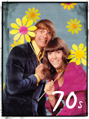 70s-music 70s-music